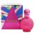 BRITNEY SPEARS Fantasy EDP 50ml